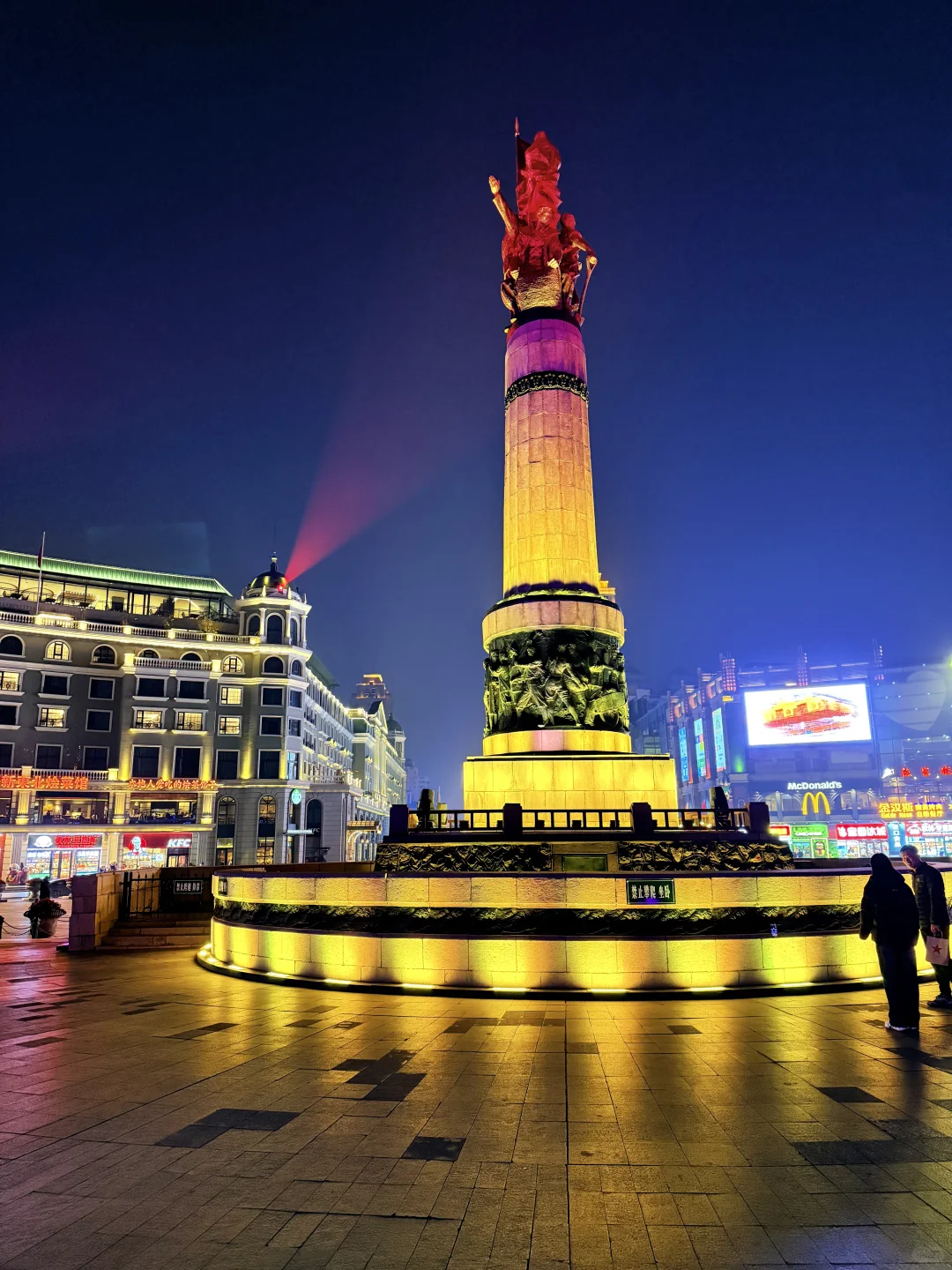 真诚找个女朋友，聊的来我真的会开车去面基