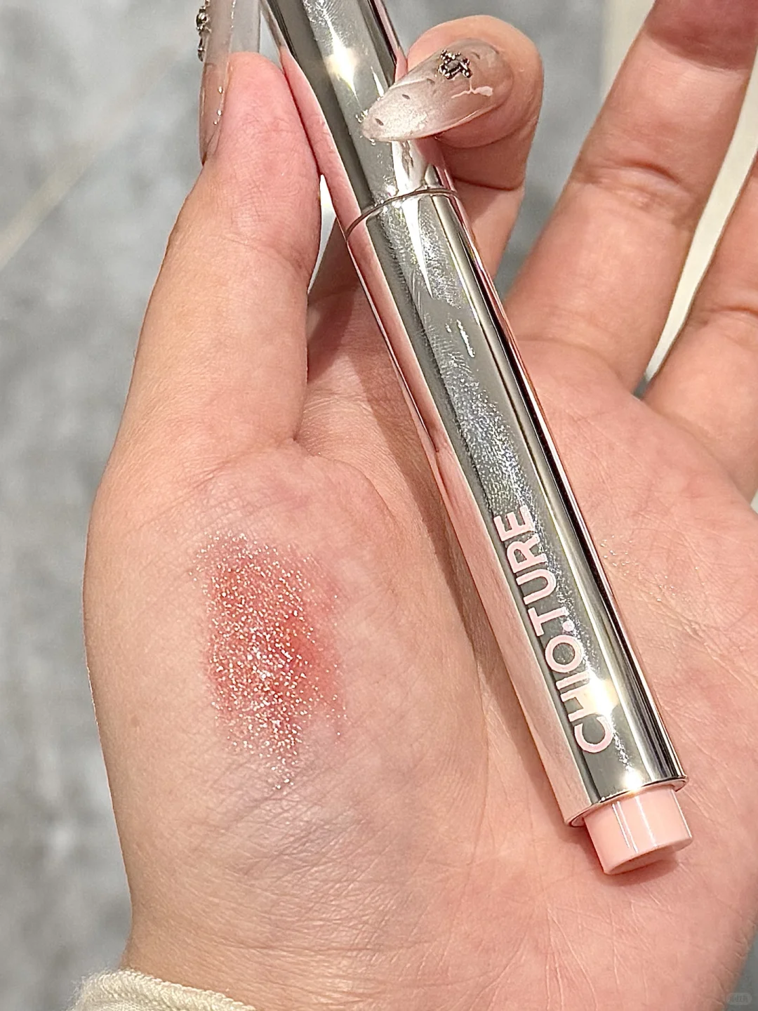 少女心🛍️分享！送女孩子礼物首选～