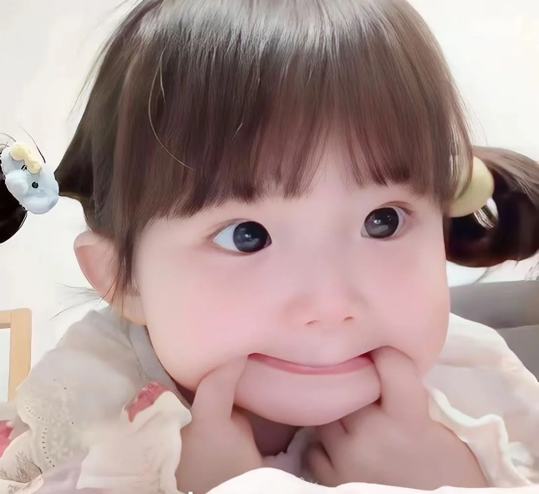 想找一个瘦瘦的女朋友，再养个猫猫狗狗。有吗