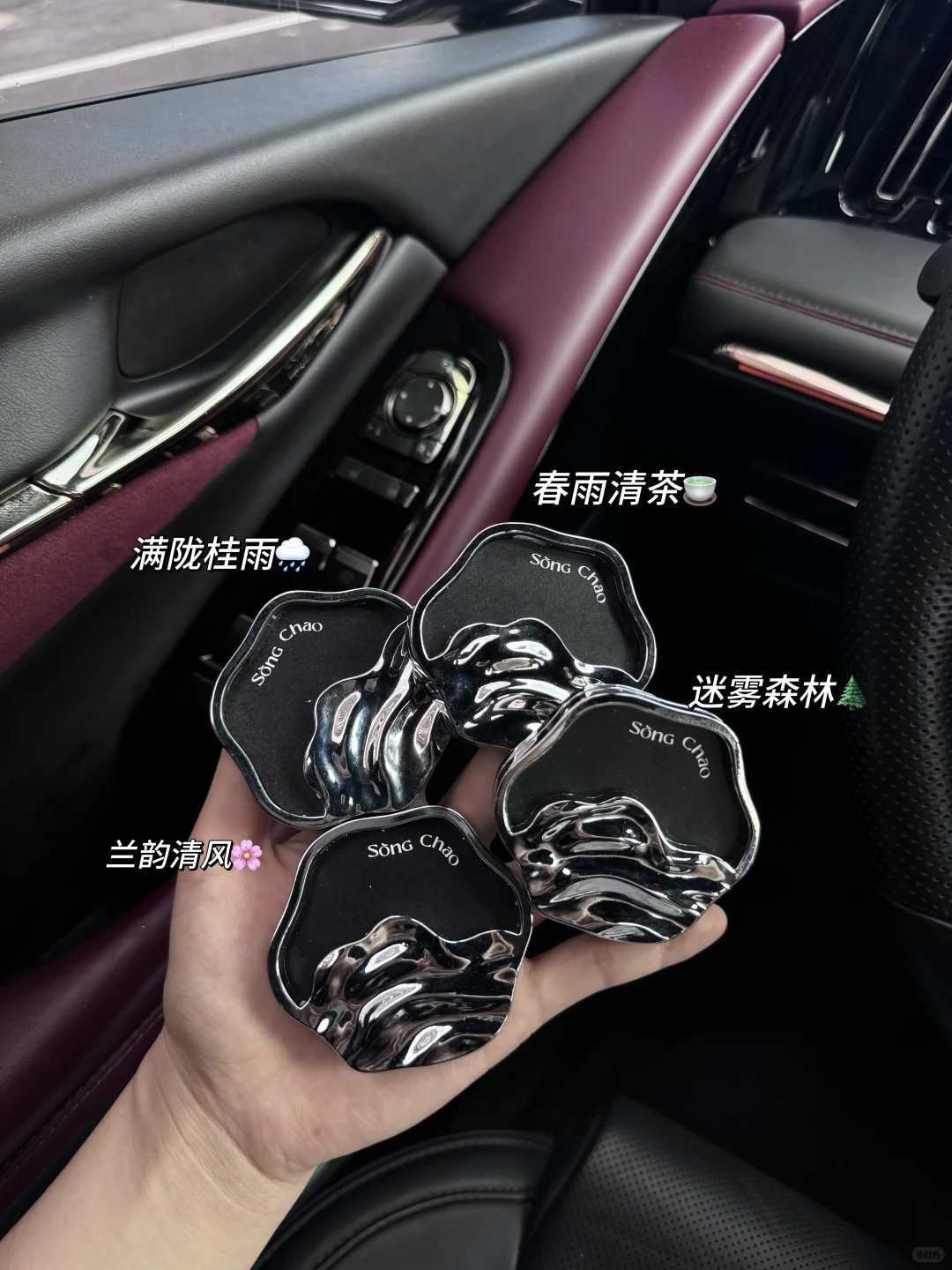 我的女朋友很会爱人……