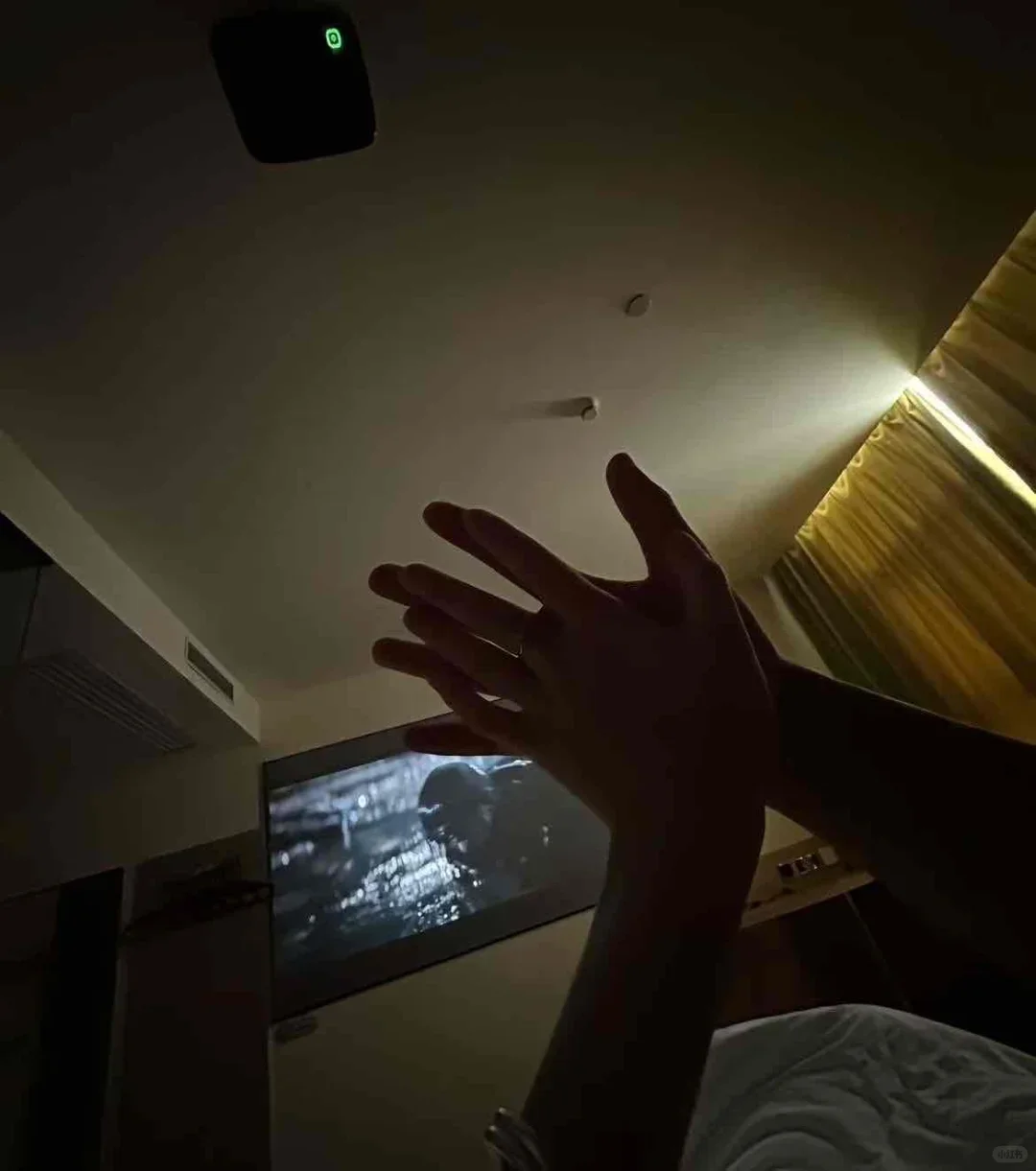 如果你女朋友第一次出g，你会选择原谅吗？