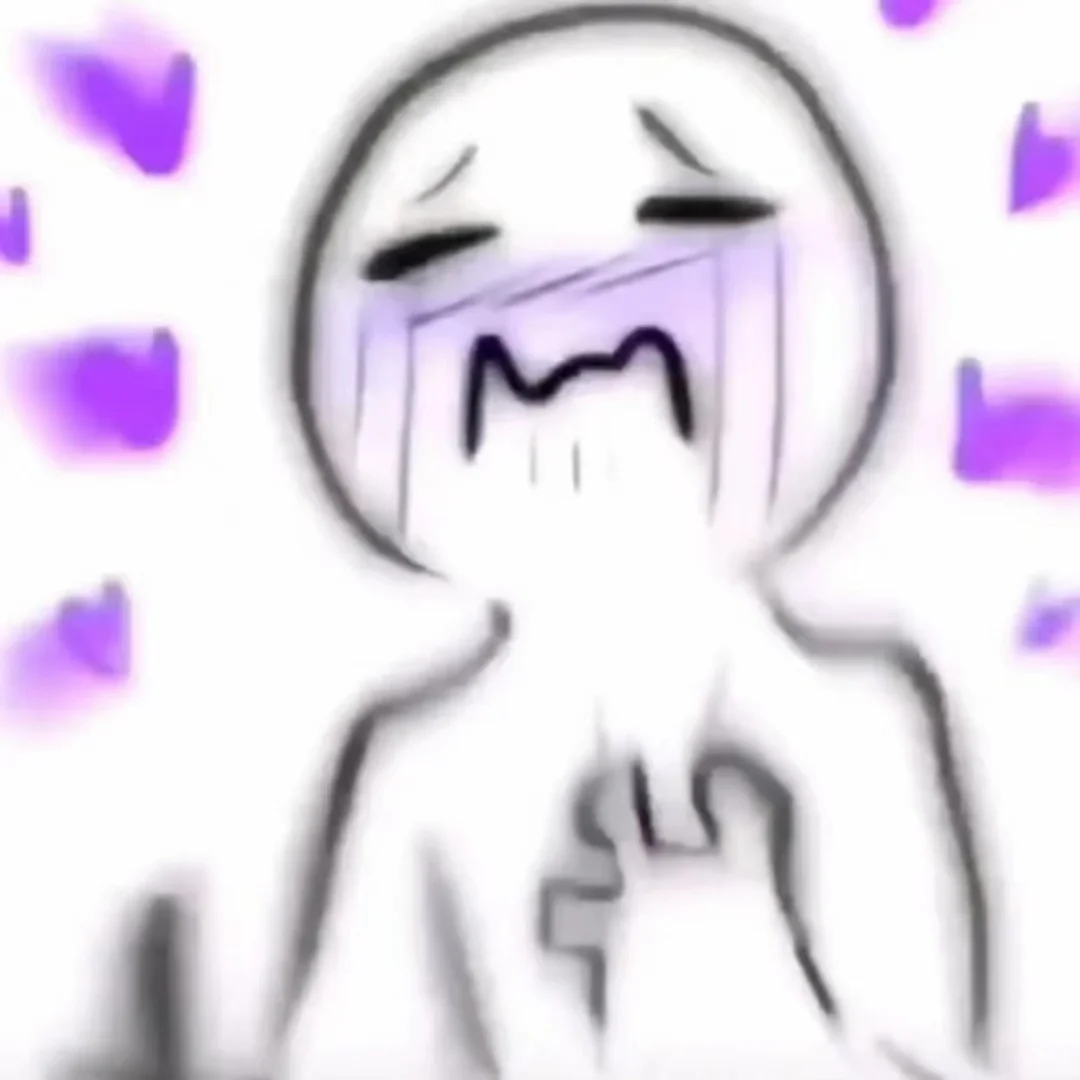 男朋友喝醉之后....劲真的好大....