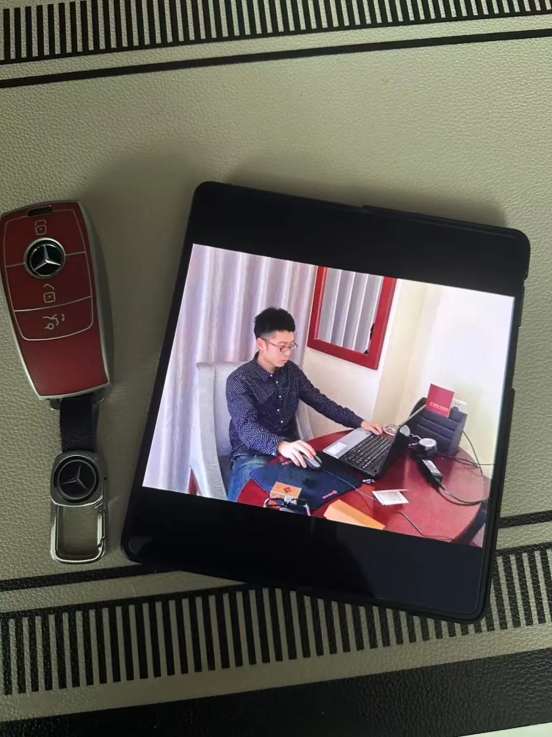 石家庄找个女朋友