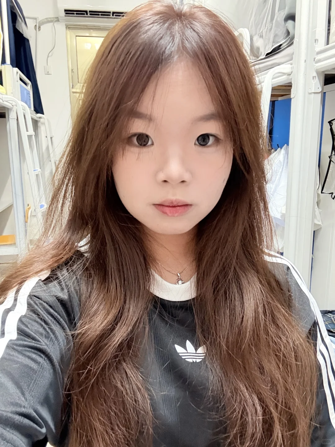 发哪张给男朋友妈妈