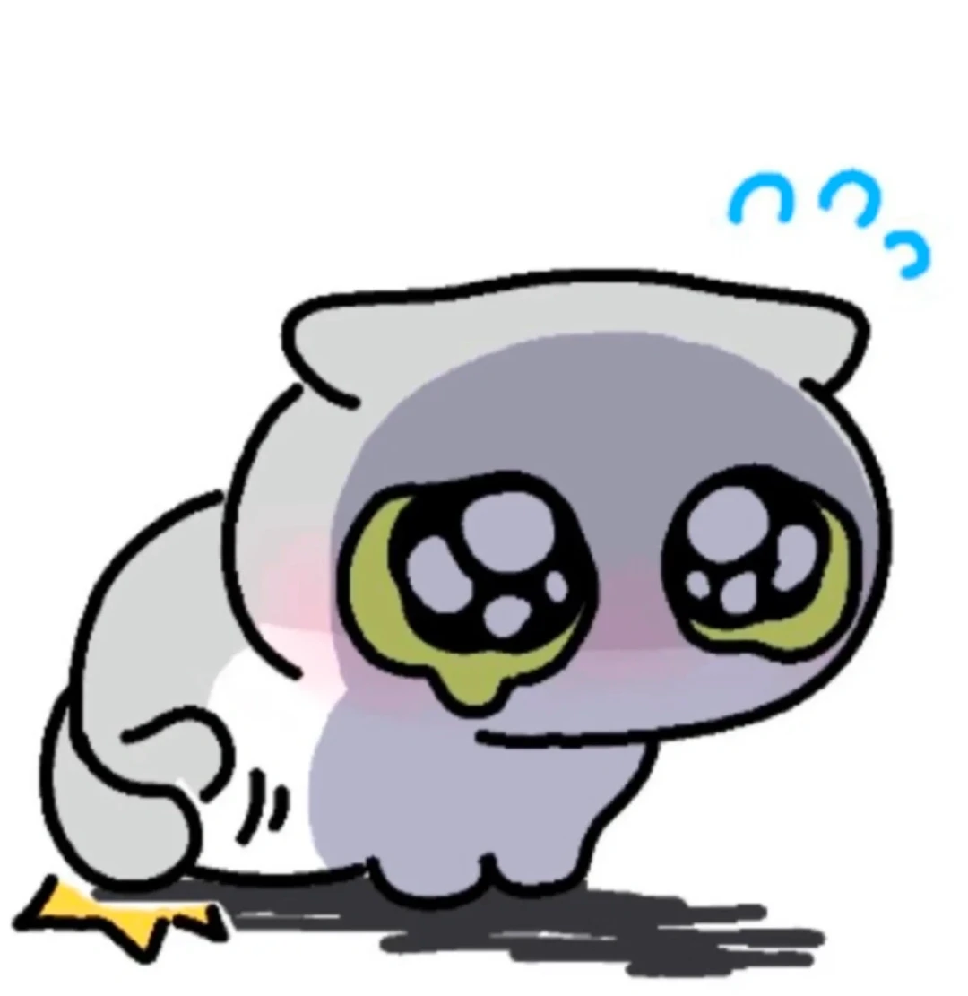 突然发现女朋友把我当狗养了