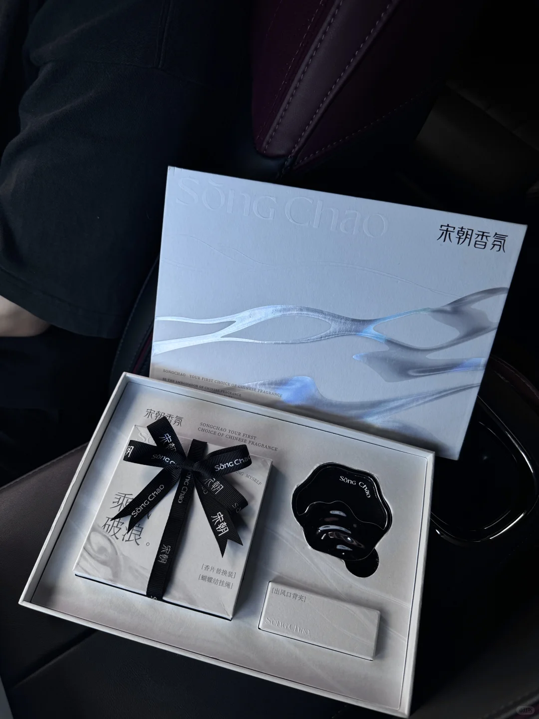 我的女朋友很会爱人……