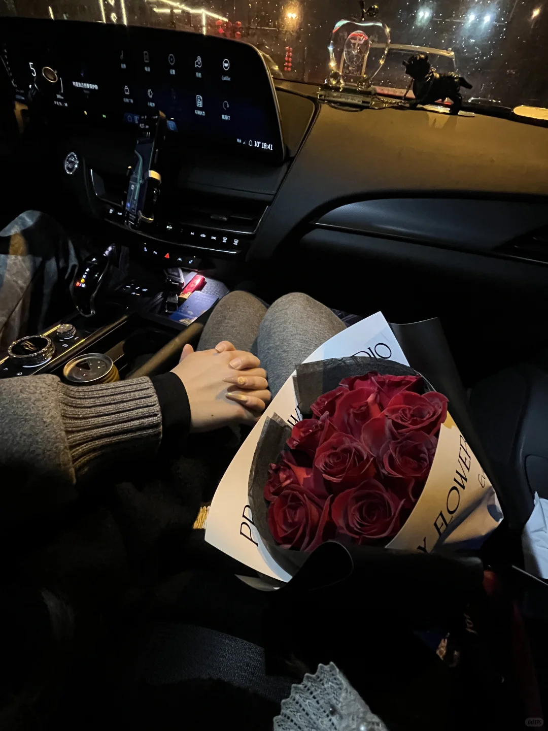 👩‍❤️‍👨