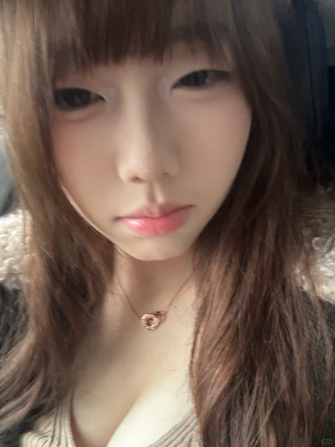 真心恋有没有 可异国🥺(带照片版!