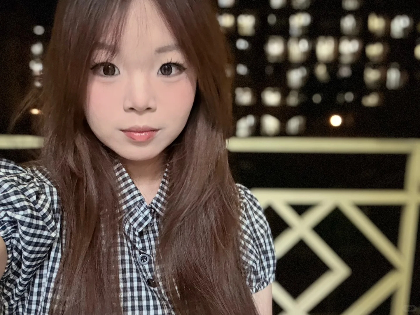 发哪张给男朋友妈妈