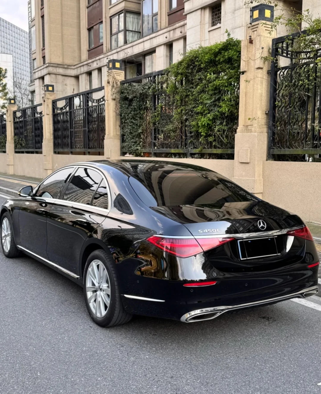 蓝谷山大找女朋友