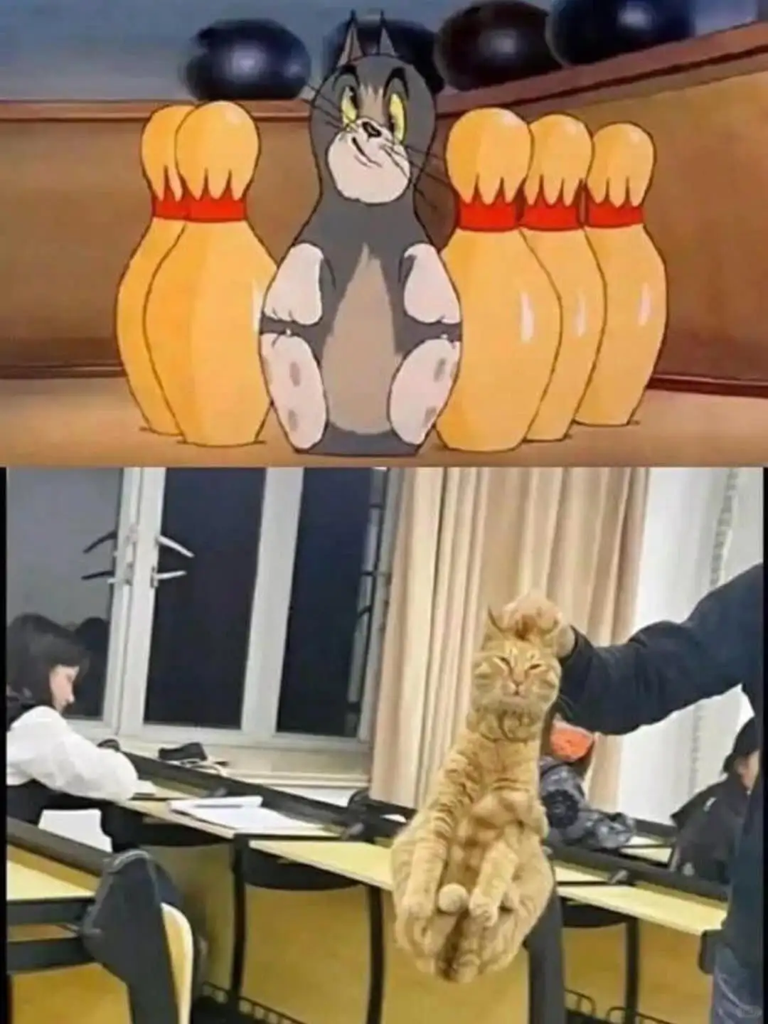 有关于组团滑雪和女朋友发生了一些争执