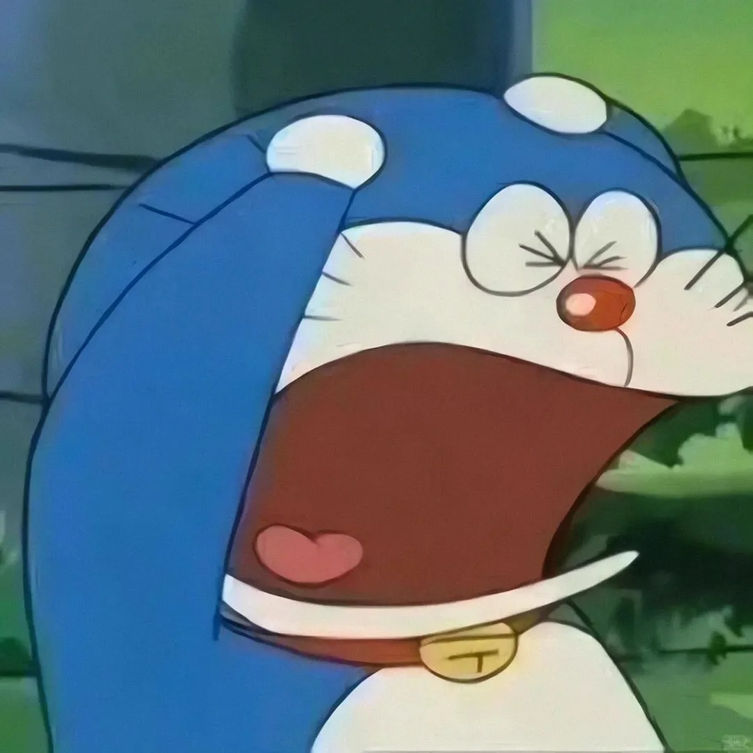 这种男朋友还能要吗…受不了了