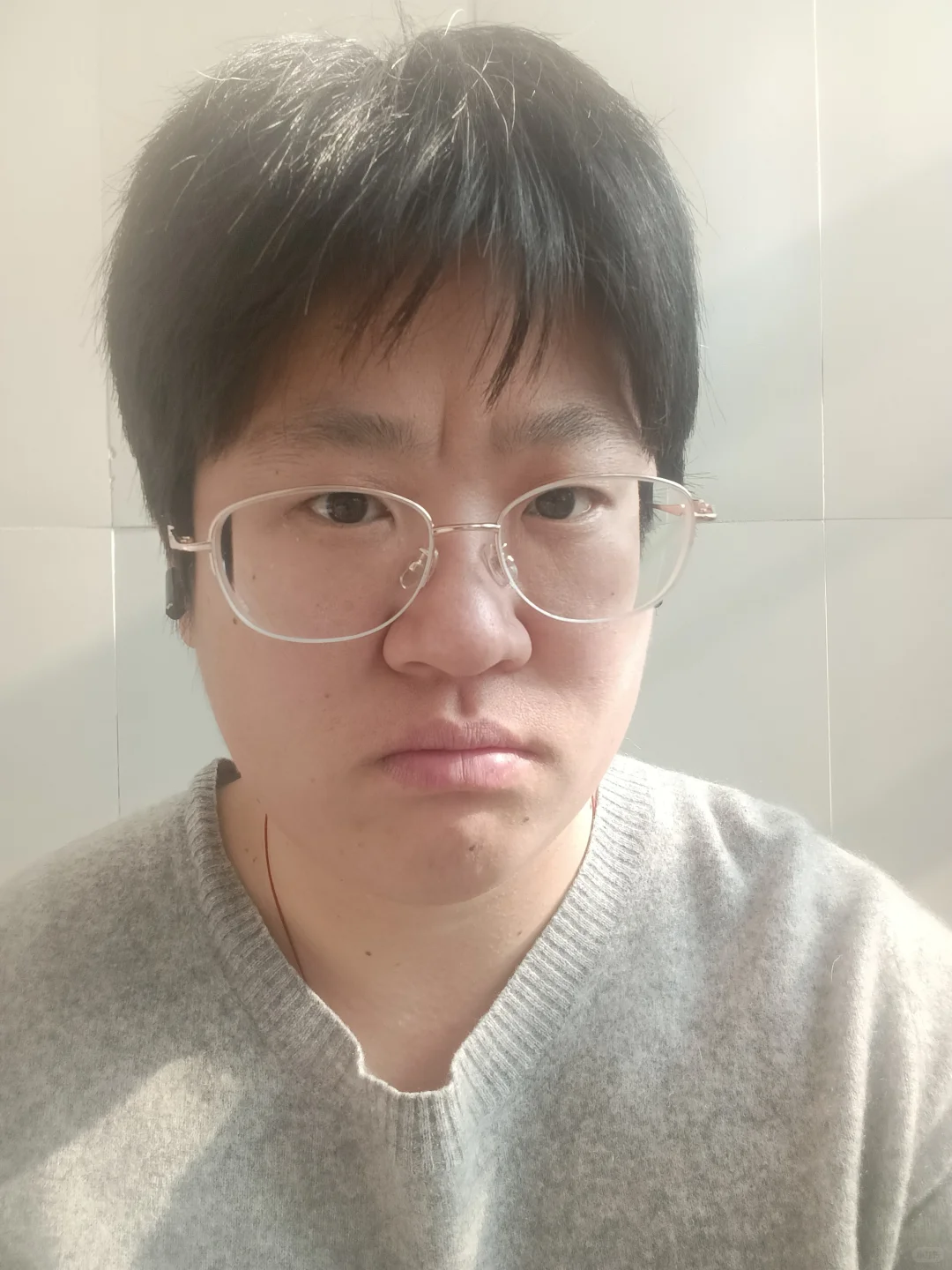 女生三十多岁仍然没有谈过恋爱，是什么原因