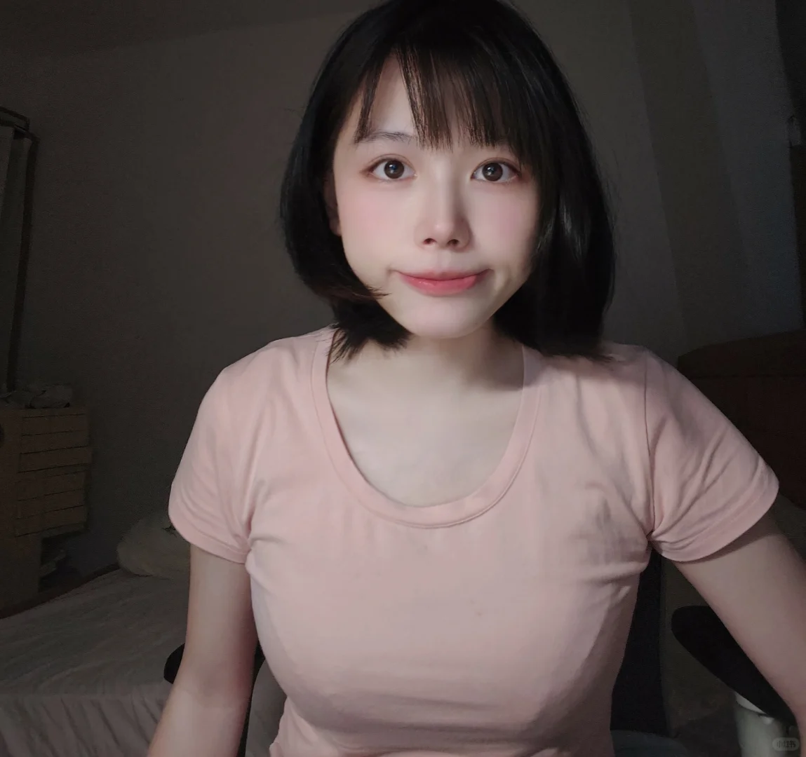 我想谈恋爱！！不卡ip