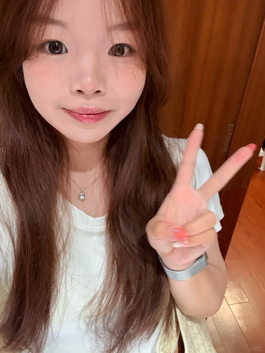 发哪张给男朋友妈妈