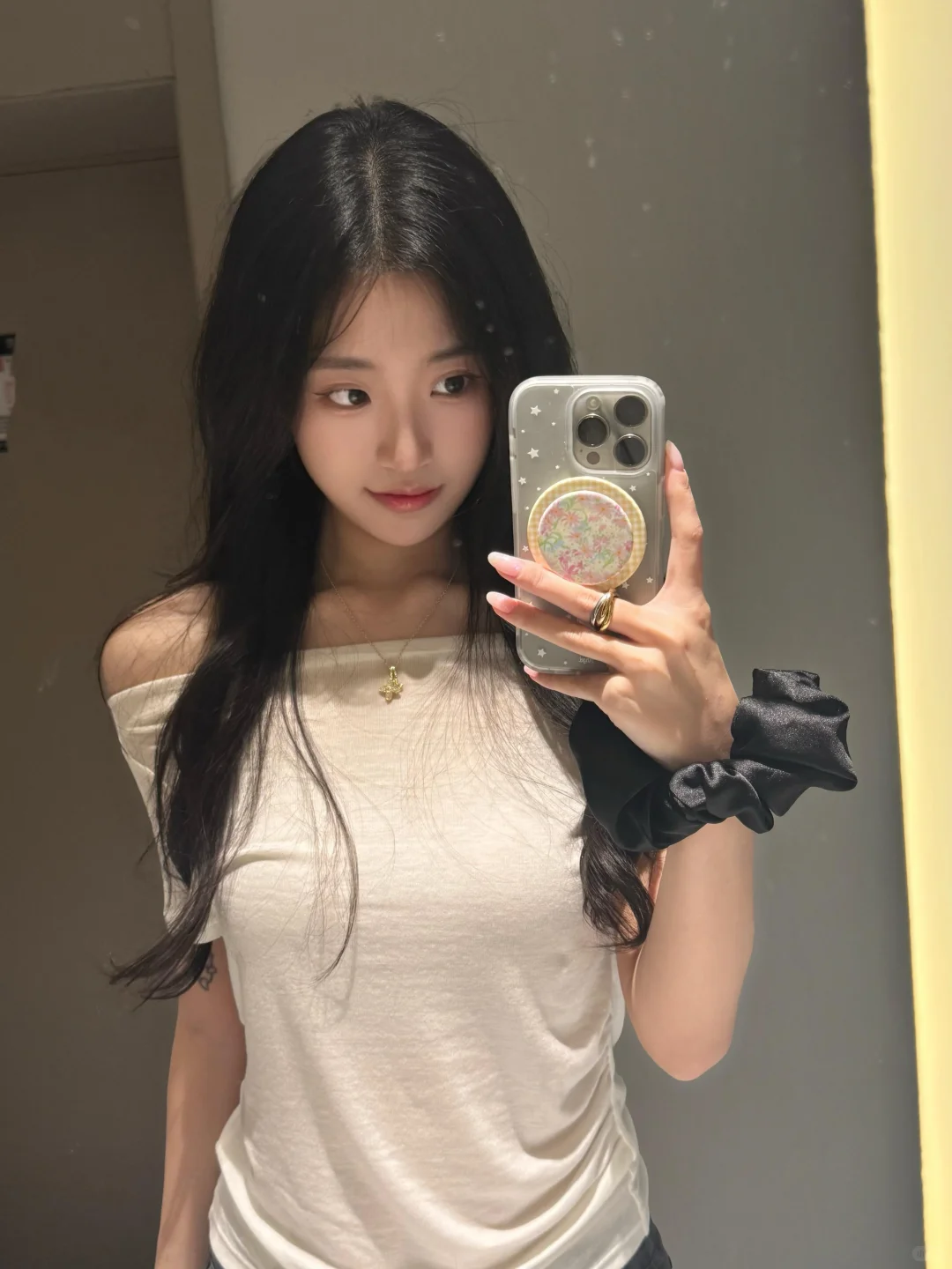 深港高质量地陪💕｜七夕一日女友