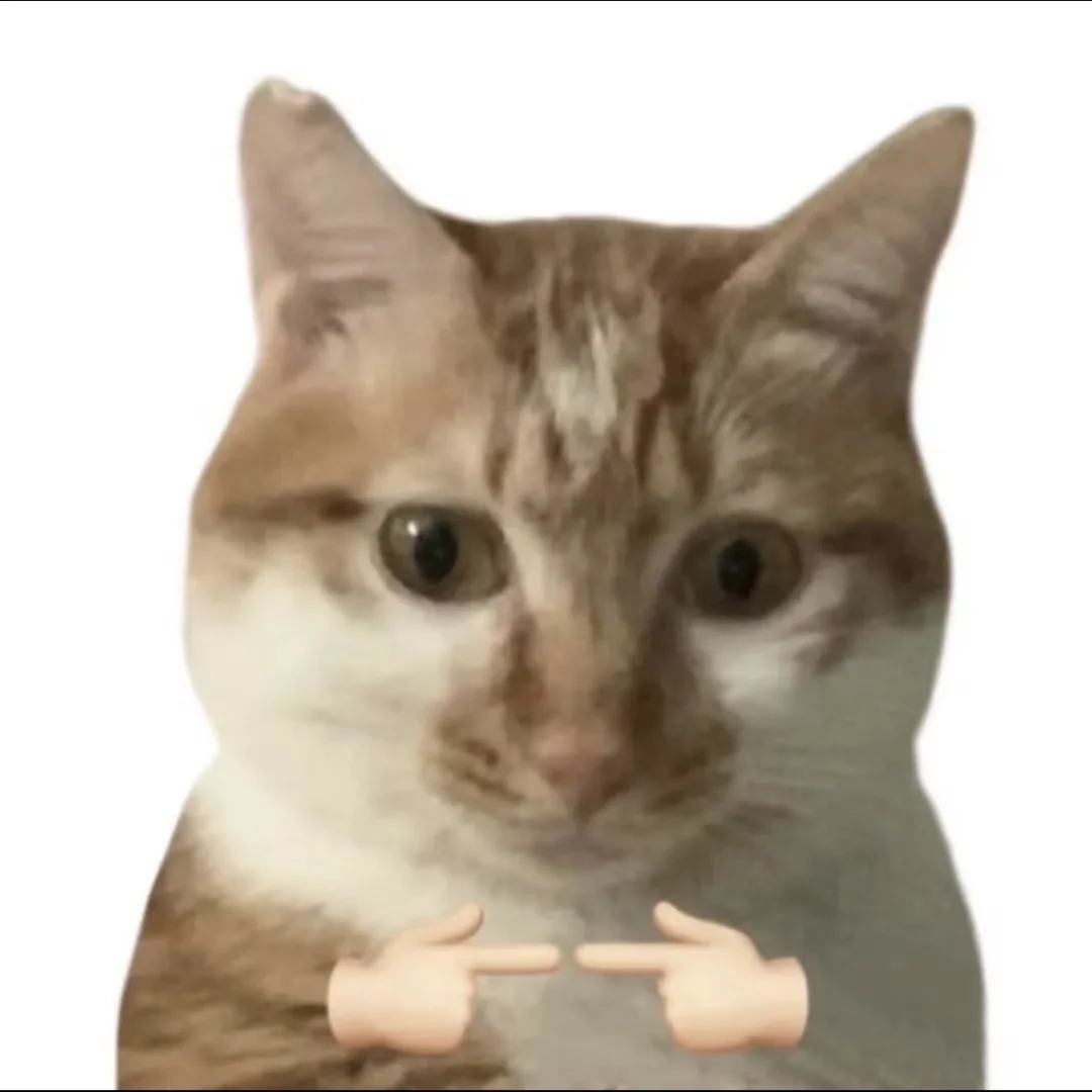 一些小众但很“正”的恋爱观Tips