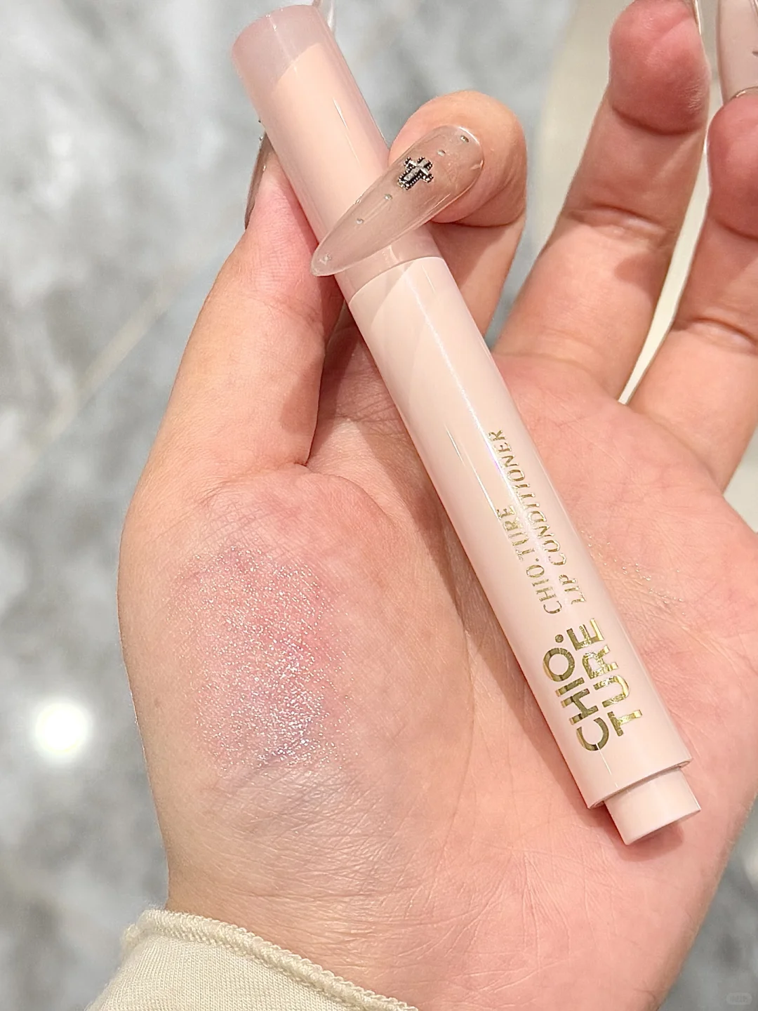 少女心🛍️分享！送女孩子礼物首选～