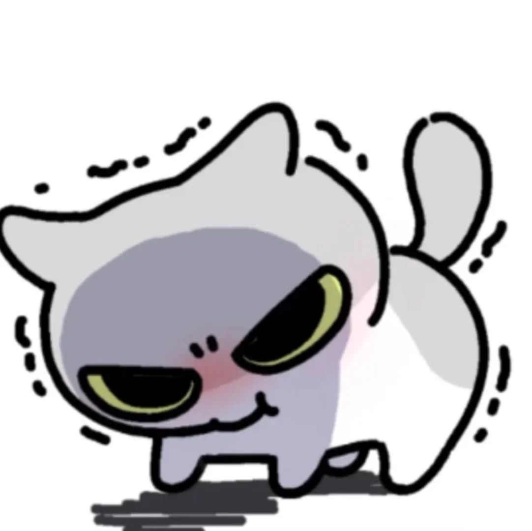 永远要记得女朋友是自己拼尽全力追到的！！