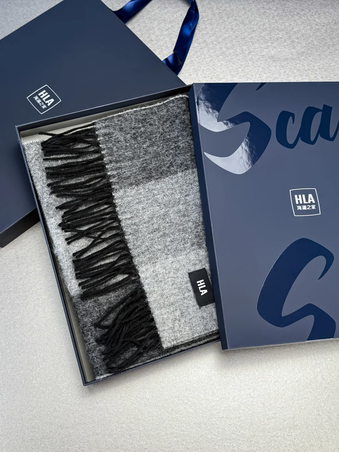 暖意藏于细节，生日快乐