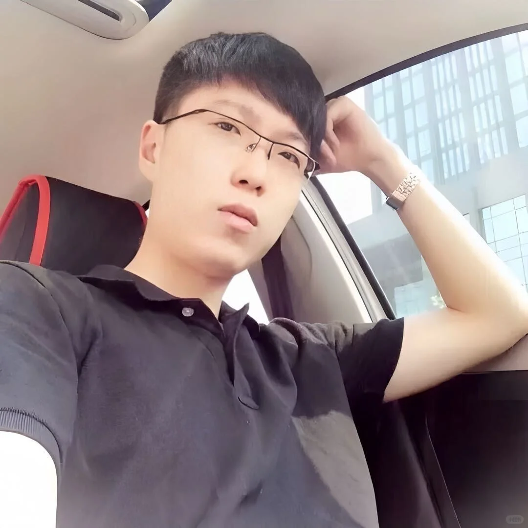 石家庄找个女朋友