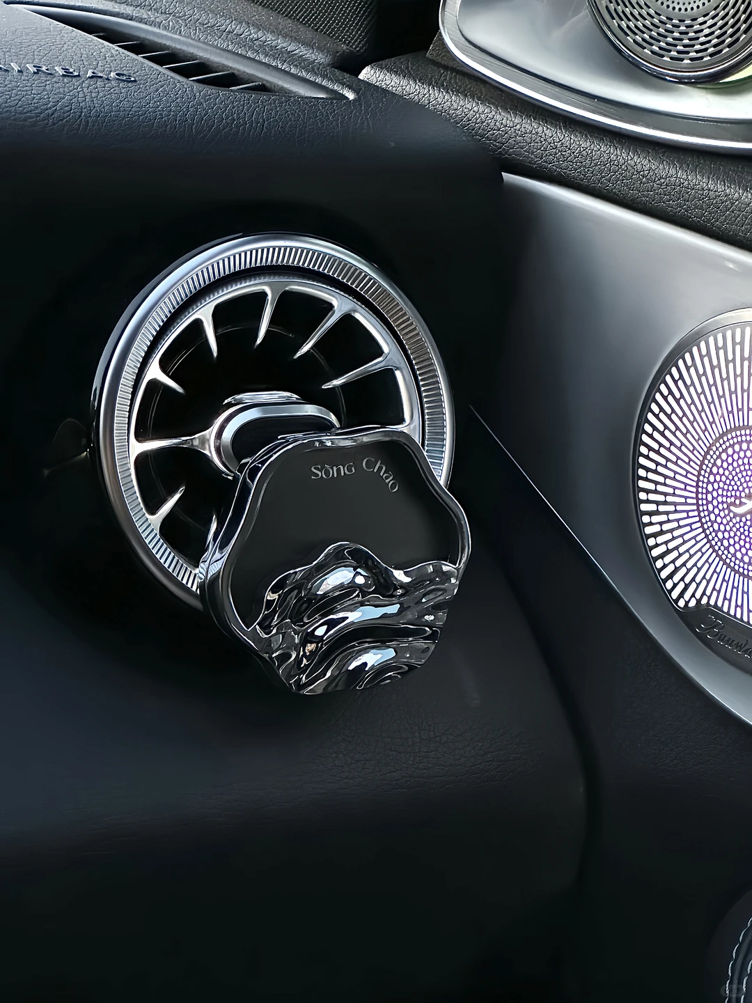 我的女朋友很会爱人……