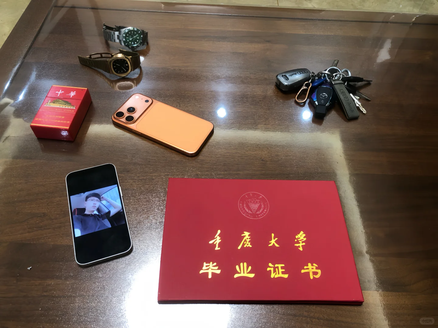 石家庄找个女朋友