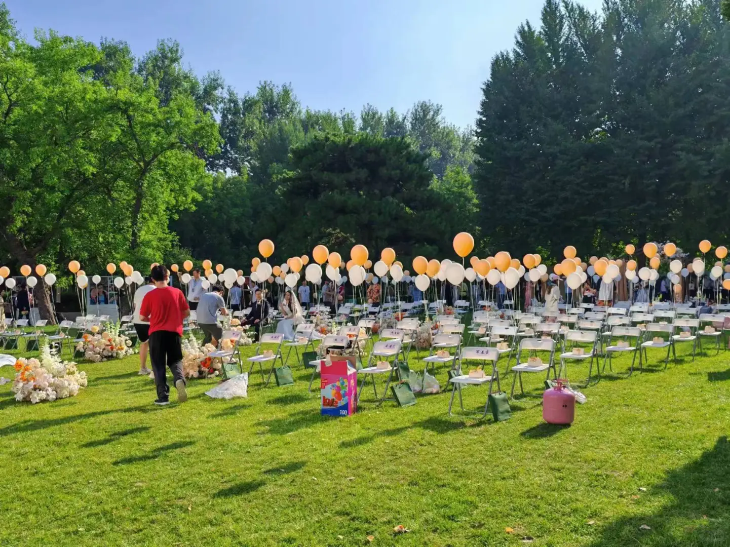 ＃北理毕业发对象啦＃