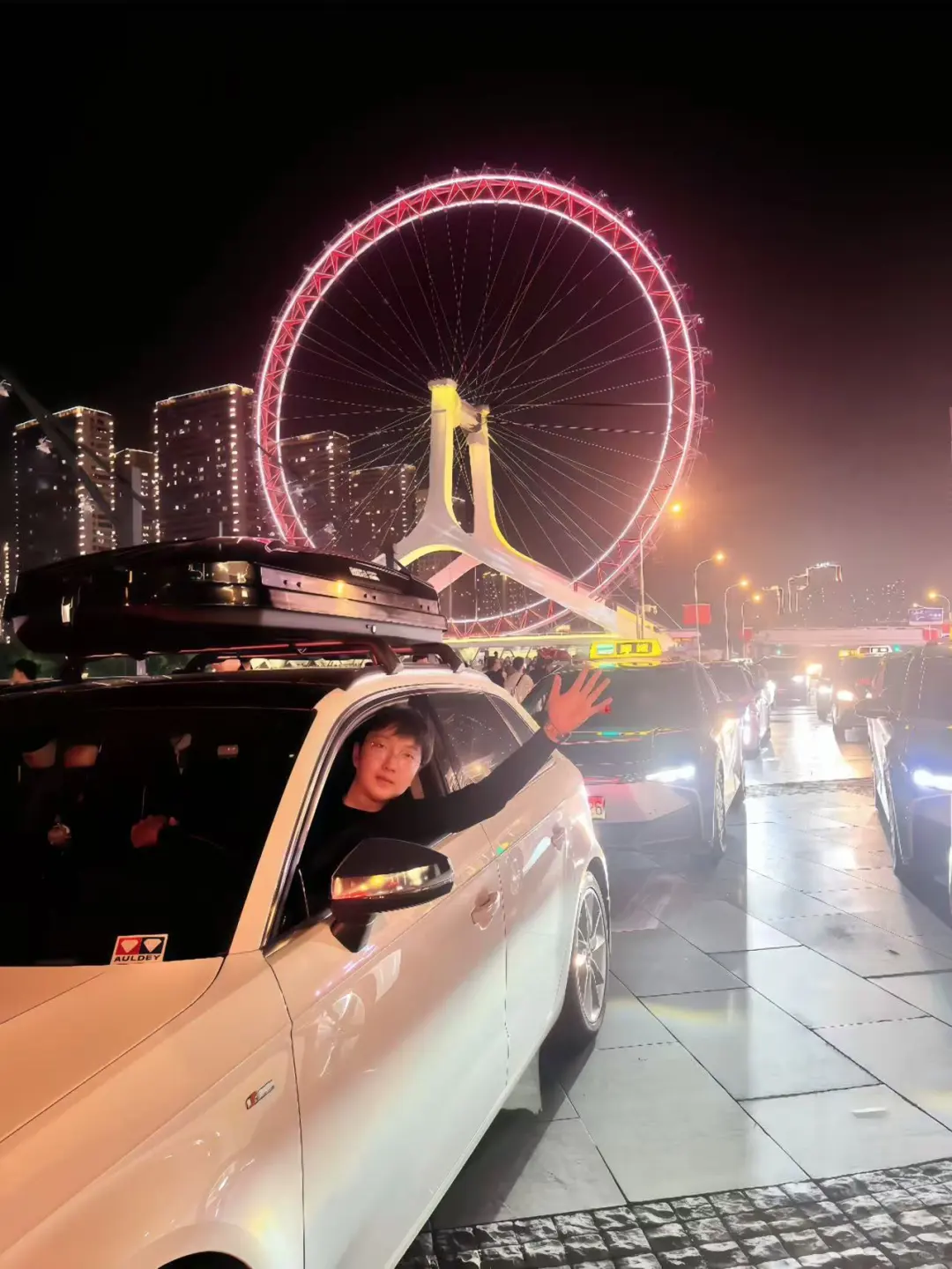 石家庄找个女朋友