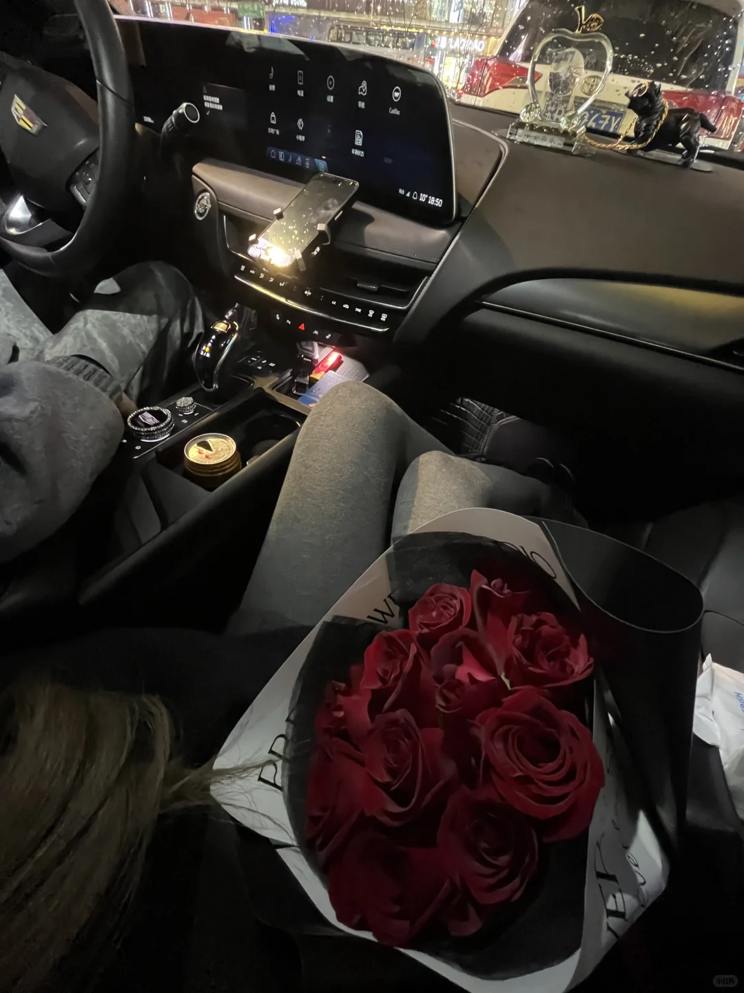 👩‍❤️‍👨