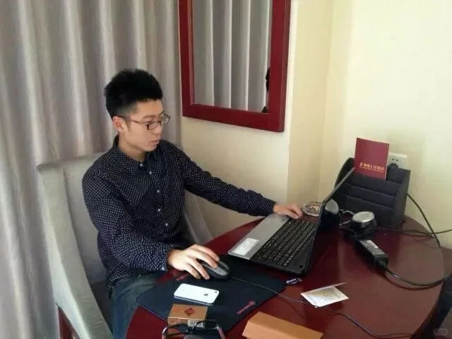 石家庄找个女朋友