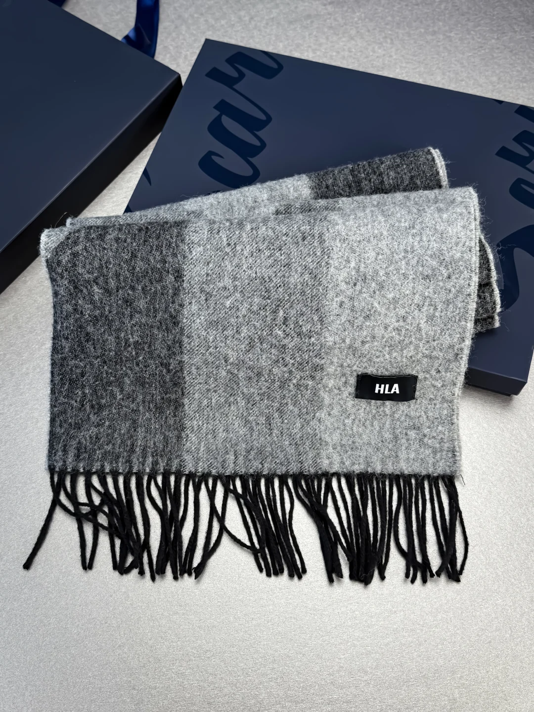 暖意藏于细节，生日快乐