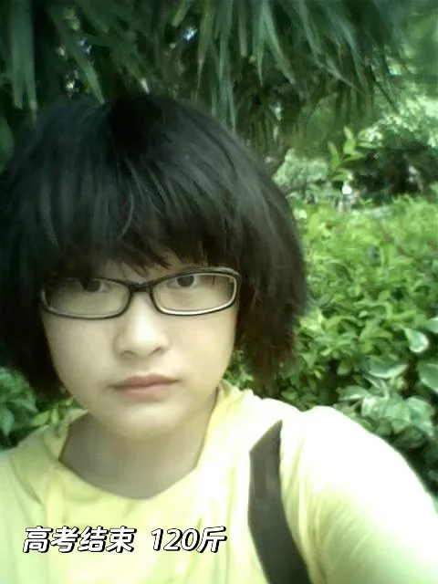 爱人如养花的这十三年