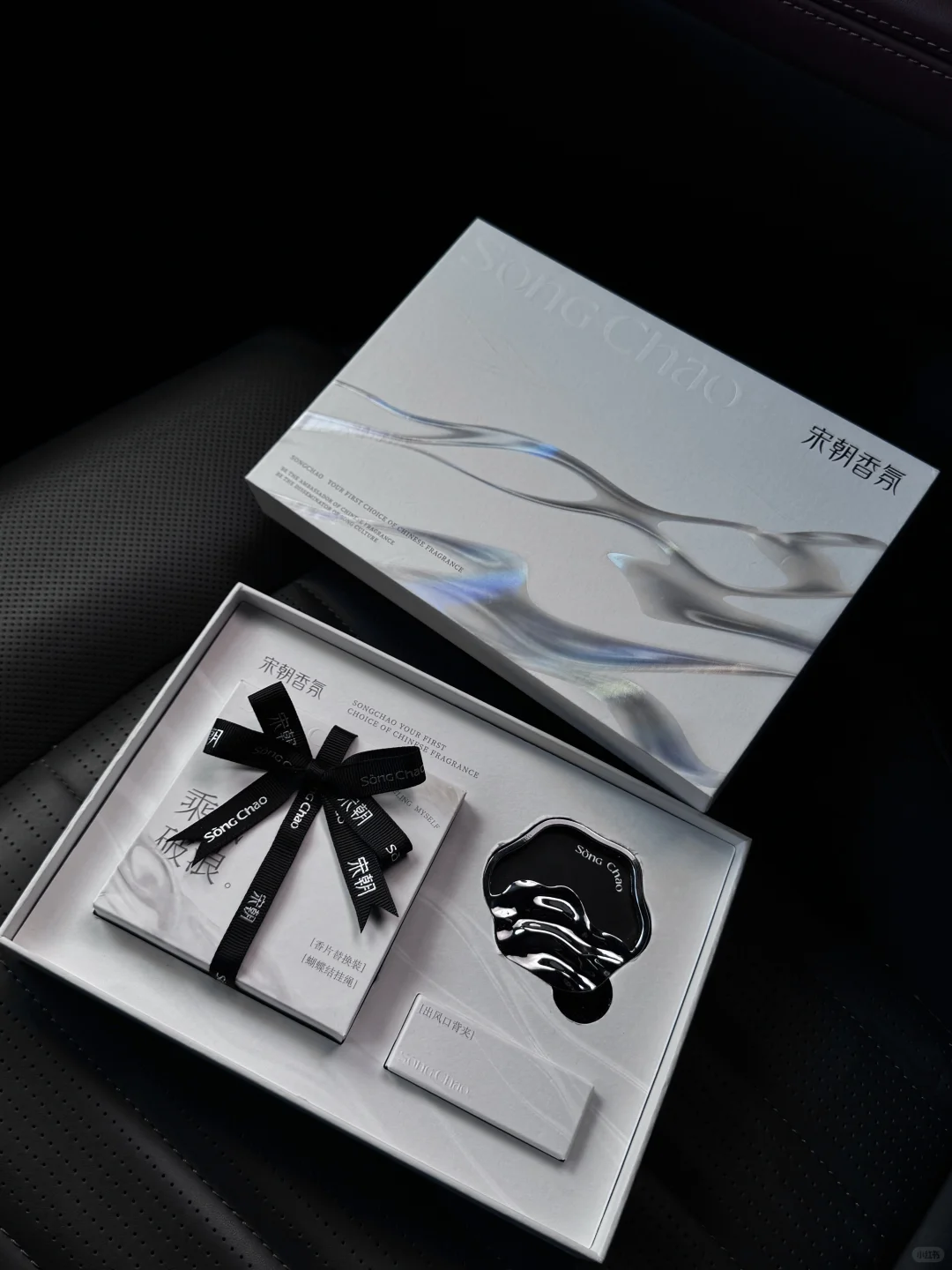 我的女朋友很会爱人……