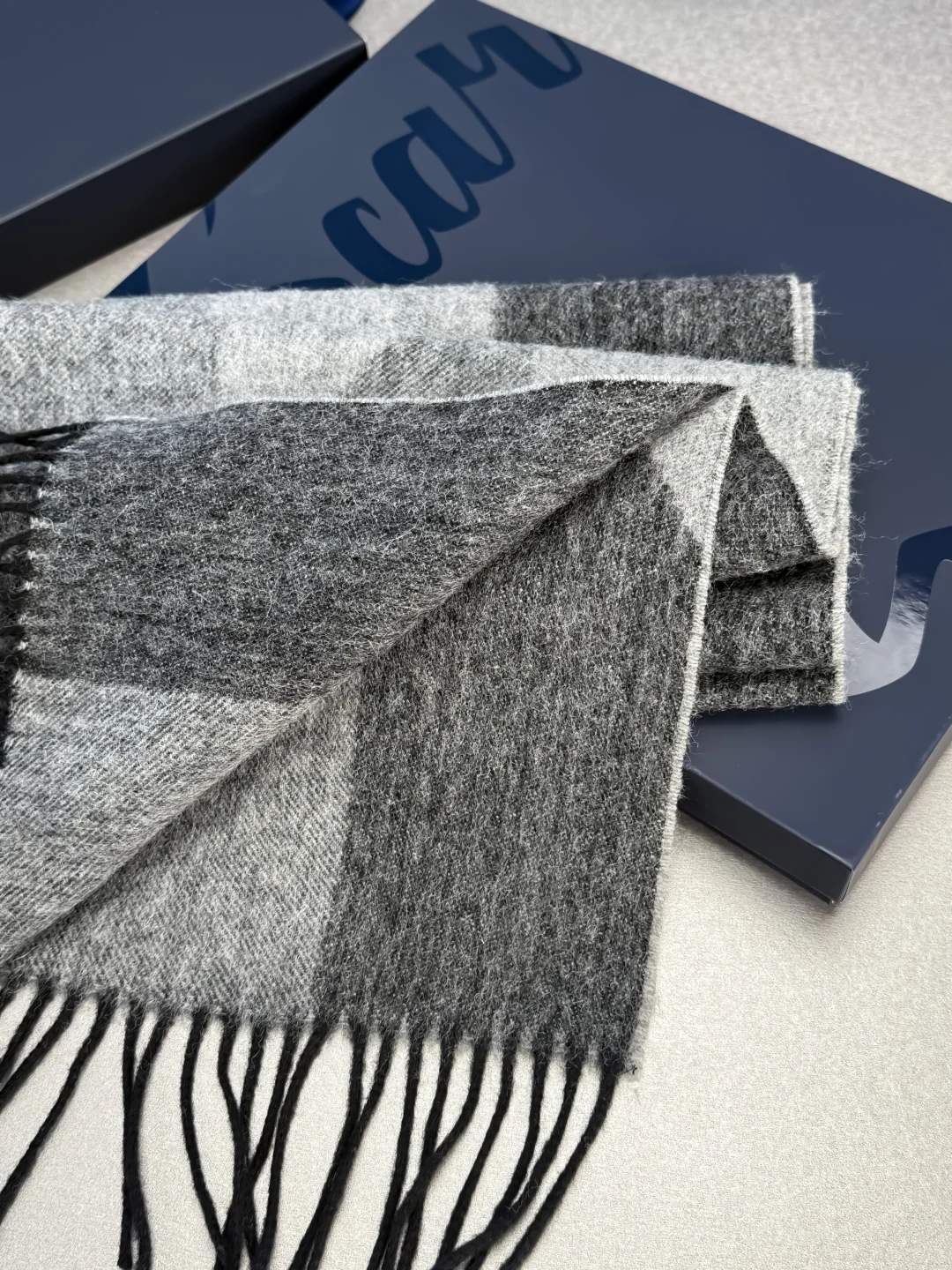 暖意藏于细节，生日快乐