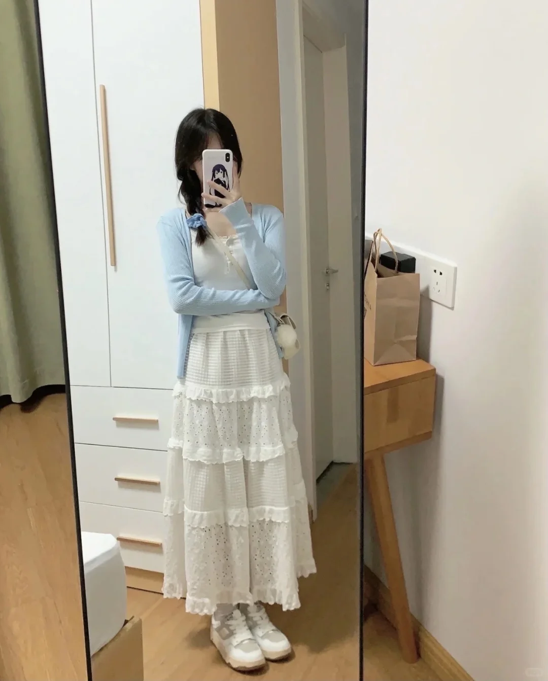 武汉找个160以上的男朋友