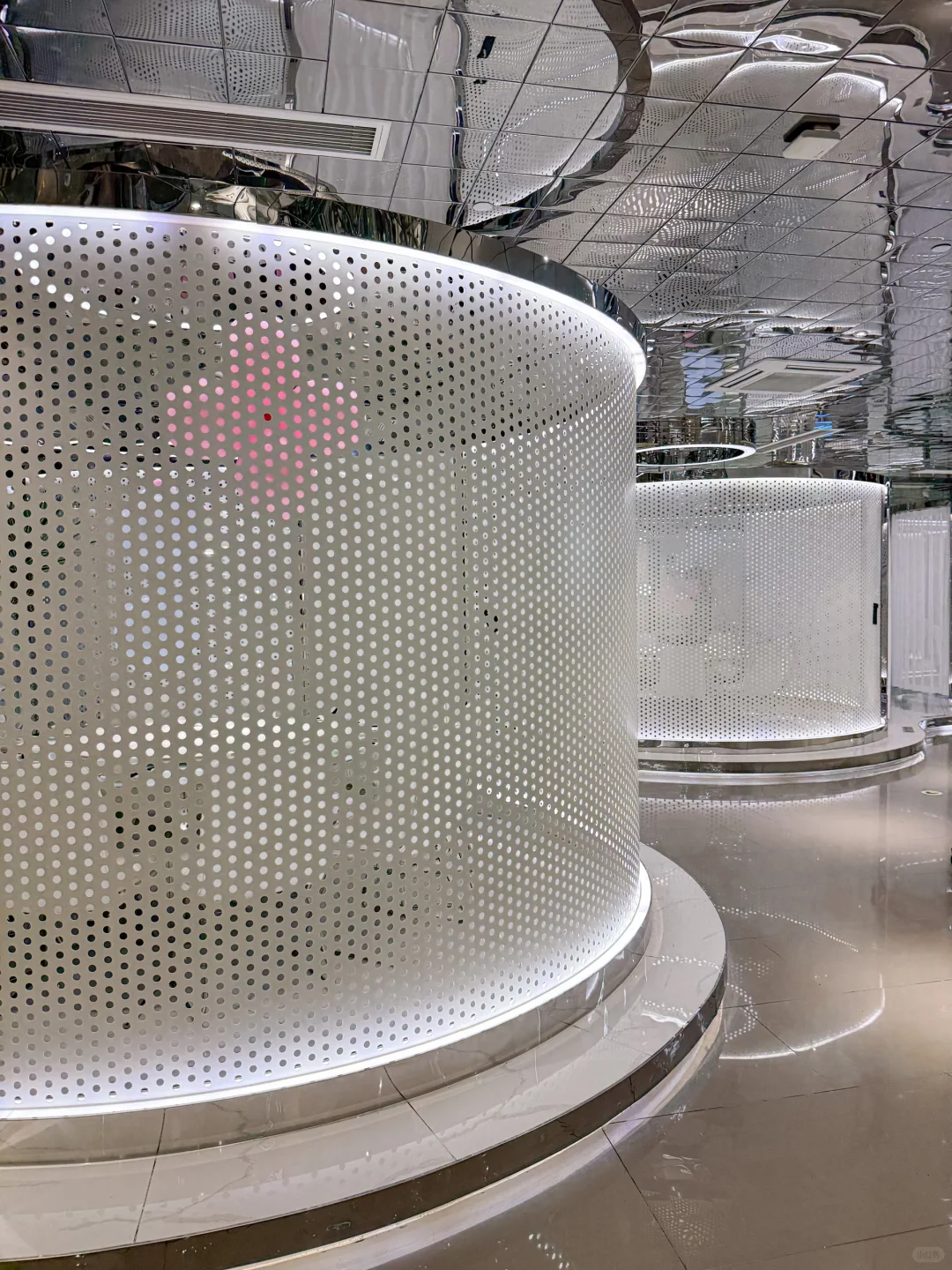 杭州生日去这家！！女朋友夸我真会选…