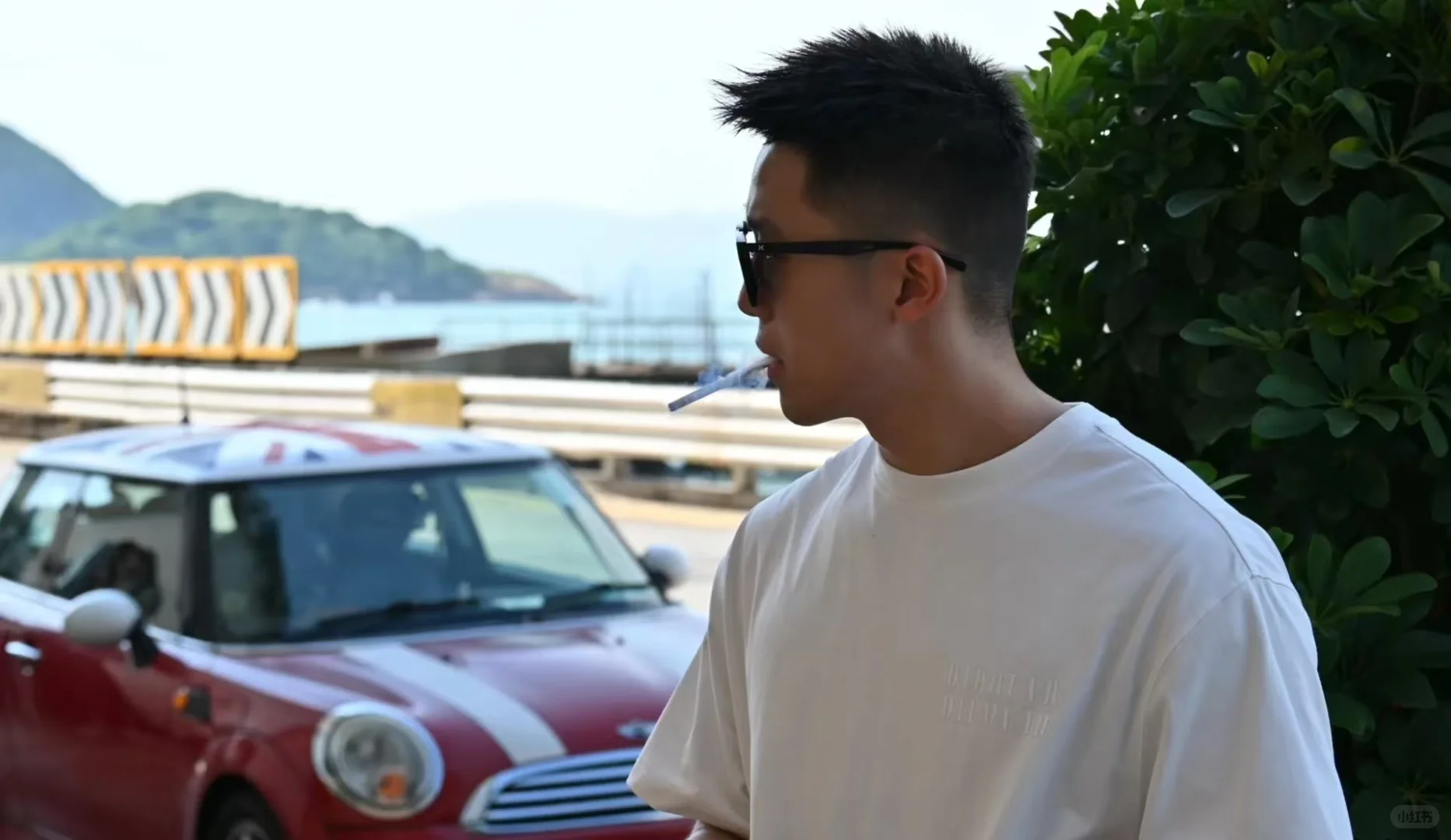 大龄剩男相亲自救