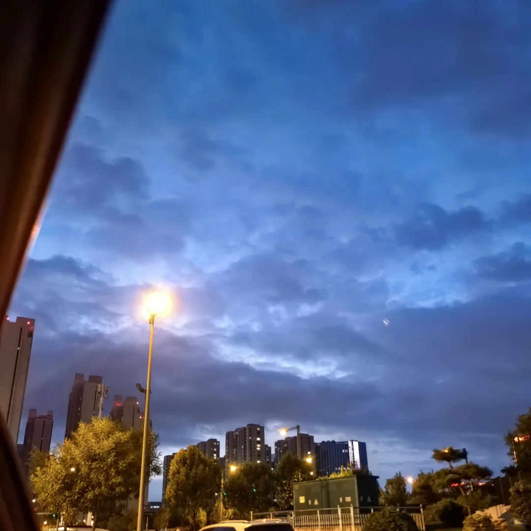 谈了三年，我好像不喜欢我的男朋友了