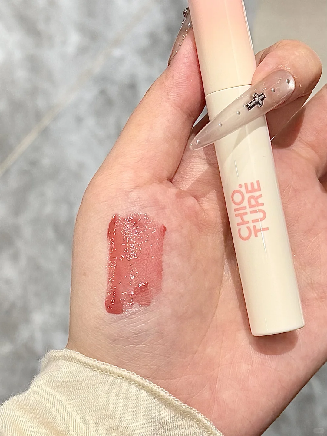 少女心🛍️分享！送女孩子礼物首选～