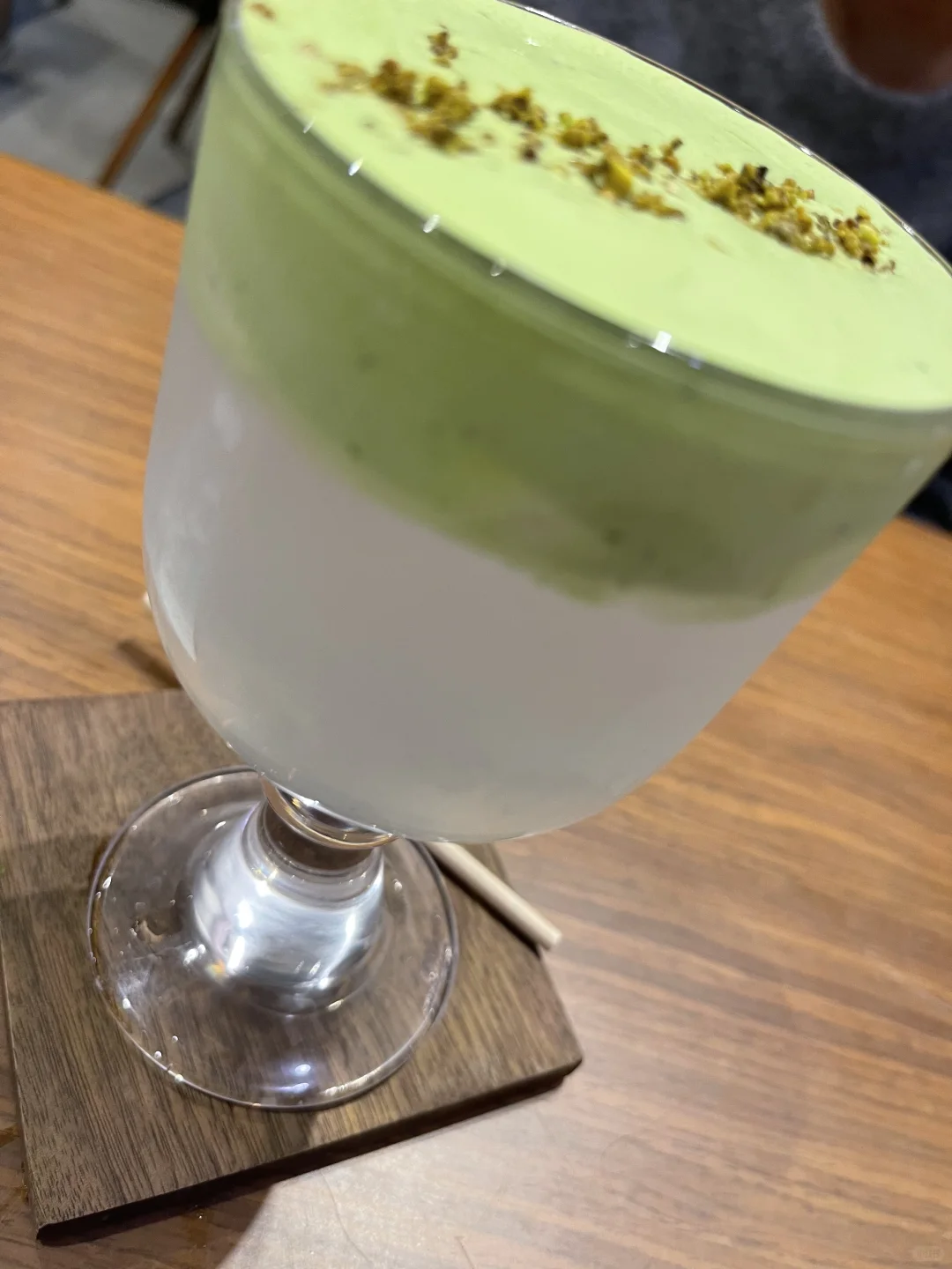 澳洲华男找白女,都还顺吗?