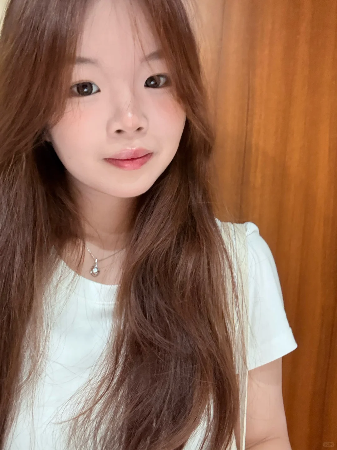 发哪张给男朋友妈妈