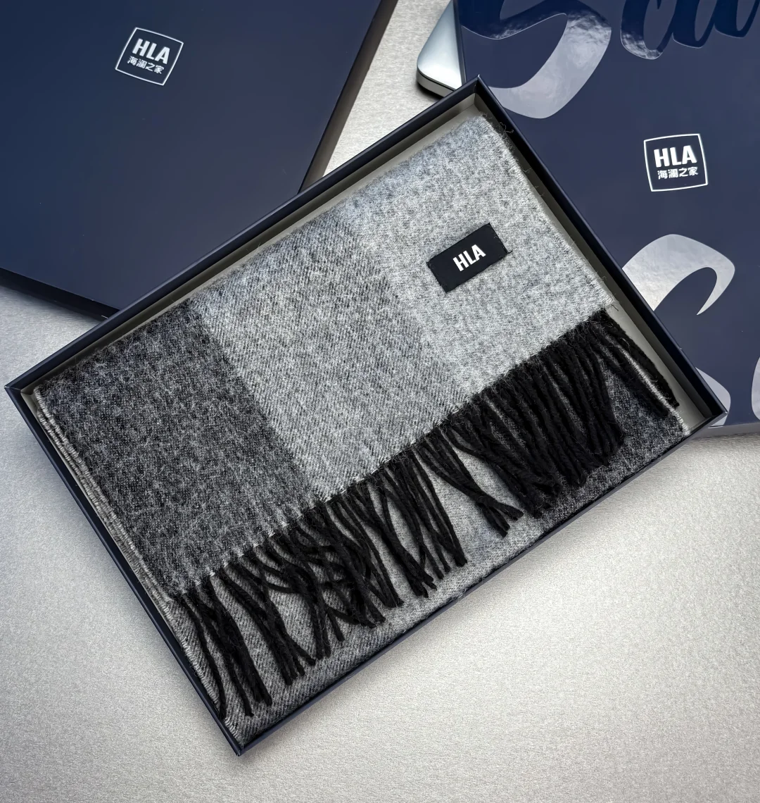 暖意藏于细节，生日快乐