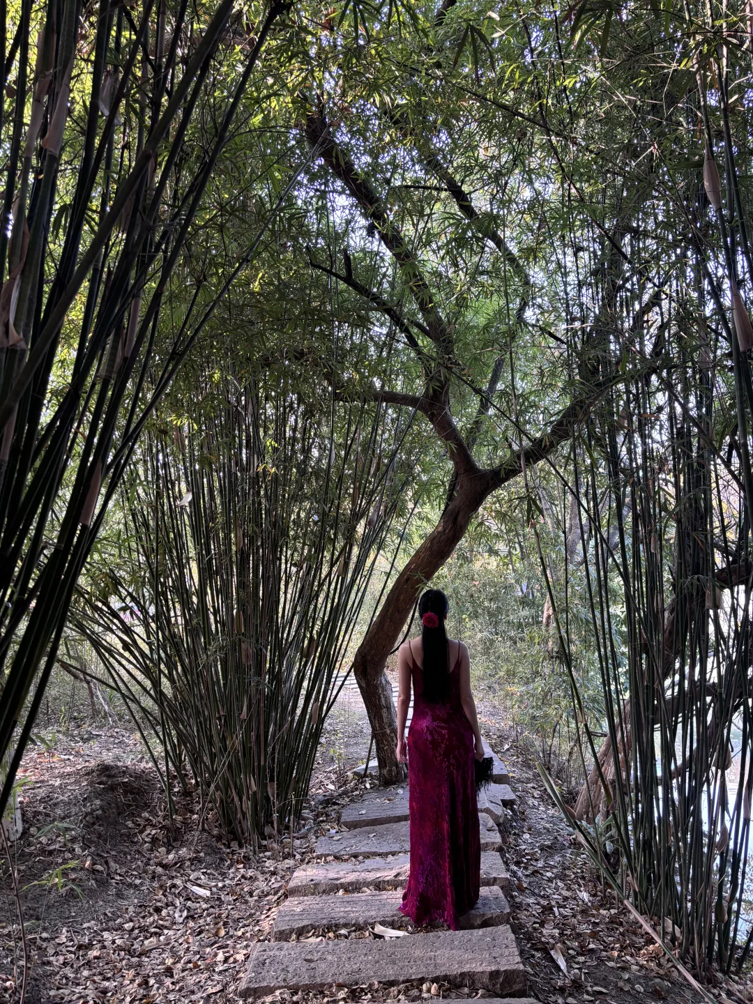 想找个养我的男朋友