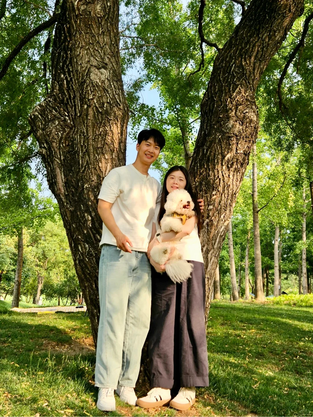 为什么都说大学是最佳的恋爱时期？