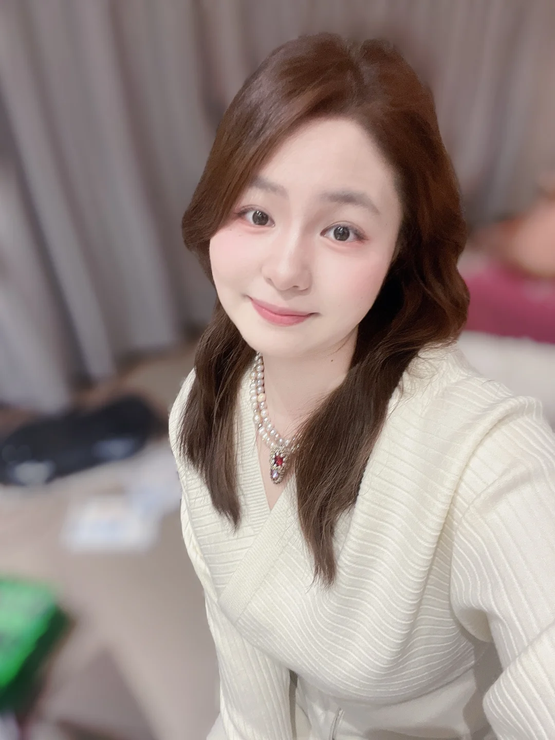 天津找男朋友（右滑自拍）