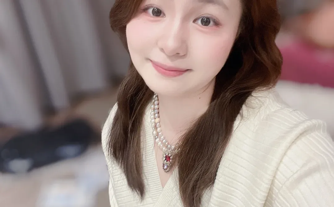 天津找男朋友（右滑自拍）