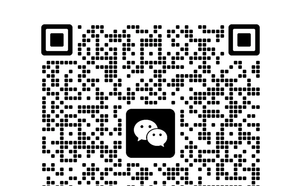 大龄单身聚集！破圈自己脱单