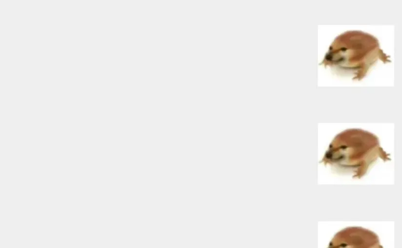 好奇 你们的男朋友也是这么聊天的嘛