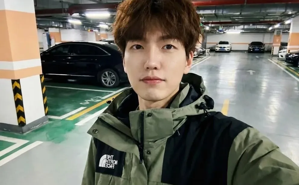 本人男，好想谈恋爱